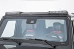 Mercedes-AMG G63 800 Shadow by Brabus 2019 года